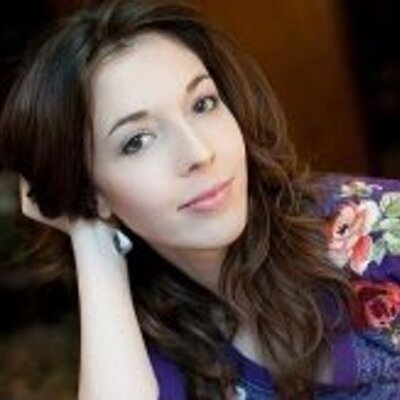 Profile Picture of Pearline Lee (@pearlinelee48) on Twitter