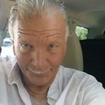Profile Picture of Joseph McCormack (@mccormack4156) on Instagram