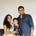 Profile Picture of Preetha Narayanan (@preetha.narayanan.94) on Facebook
