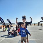 Profile Picture of Jonathan Duarte (@jonathan.duarte1) on Facebook