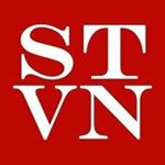 Profile Picture of Architect & Interior_Designer (@steven_sistovaris) on Instagram
