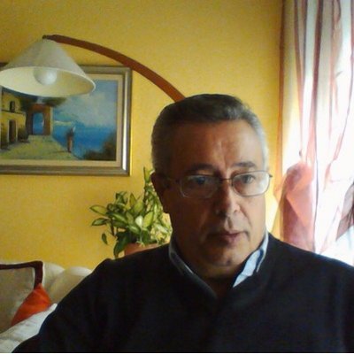 Profile Picture of Angelo Barbato (@angeloconlacoda) on Twitter