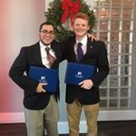 Profile Picture of Eric Bloomer (@eric_bloomer) on Instagram
