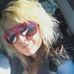 Profile Picture of Lisa Sobeski (@lisa.sobeski.56) on Facebook