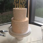 Profile Picture of Gloria Browning Thompson (@gttreats) on Instagram