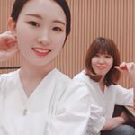 Profile Picture of 왕십리 눈썹문신 조에뷰티❣ 반영구&눈썹펌 전문 (@joe___beauty) on Instagram