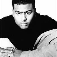 Profile Picture of Al B Sure: The Best Of Al B Sure! (@thebestofalbsure) on Myspace