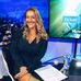 Profile Picture of Sharon Bennie (@sharon.bennie.33) on Facebook