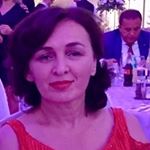 Profile Picture of Valbona Zeka Demiri (@valbonazekademiri) on Instagram