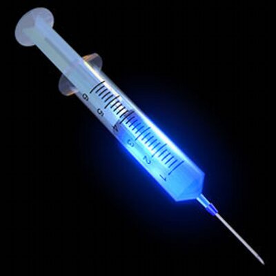 Profile Picture of Stephen James Roque (@stephenjames101) on Twitter