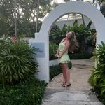 Profile Picture of Morgan Gabrielle💗 (@_morganlowe) on Instagram