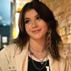 Profile Picture of   Sidney Kay (@sidneykayokay)... (@sidneykayokay) on Tiktok