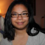 Profile Picture of Sonya Tate (@sonya.c.tate) on Instagram