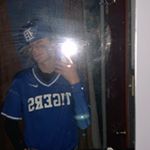 Profile Picture of nathan🌟 (@nathanmichaelchambers) on Instagram