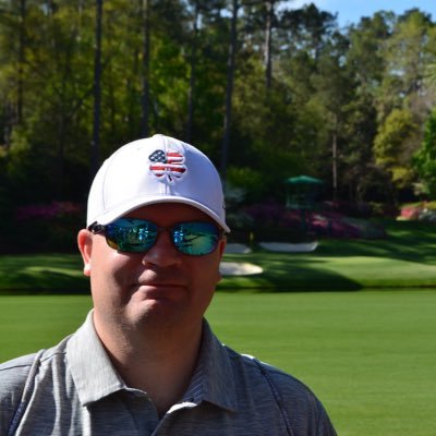 Profile Picture of Benjamin Bruins (@benbruins) on Twitter