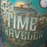 Profile Picture of jasonkrejci (@onlinegamer134) on Instagram