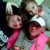 Profile Picture of Jeff Gaither (@jeff.gaither.96) on Facebook