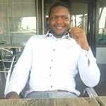 Justice Noël - Instagram Profile Picture of Justice Noël (@justicenoel100) on Instagram