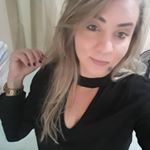 Profile Picture of Joyce Marques (@joyce_marks12) on Instagram