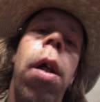 Profile Picture of Brandon Bolinsky (@brandon.bolinsky.12) on Facebook