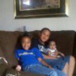 Profile Picture of Kevin Bailey (@kevinb1511) on Instagram