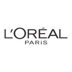 Profile Picture of L'Oréal Paris Makeup (@lorealmakeup) on Instagram