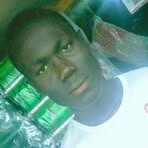 Profile Picture of Pape BlackWonder (@Pape-BlackWonder) on Facebook