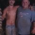 Profile Picture of Thomas M Spruill (@thomas.m.spruill) on Facebook