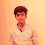 Profile Picture of Muhammad qasim (@qasim.ali.4) on Instagram