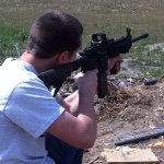 Profile Picture of Jared Cornwell (@jaredleecorn) on Instagram