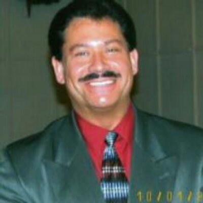 Profile Picture of David Alan Staley (@ds4482) on Twitter