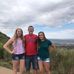 Profile Picture of Peter Bartels (@peter.bartels.144) on Facebook