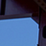 Profile Picture of Steve Jasper (@steven m jasper) on Flickr