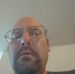 Profile Picture of David Kiesel (@david.kiesel.1276) on Facebook