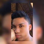 Profile Picture of Kyle Daniel Wessels (@kyle_dan) on Instagram