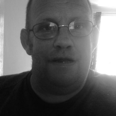 Profile Picture of Ady (@andy1tubb) on Twitter