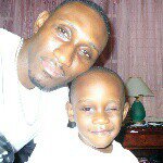 Profile Picture of Howard Swaby (@slimswaby) on Instagram