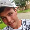 Profile Picture of bradleygooding7 (@bradleygooding7) on Tiktok
