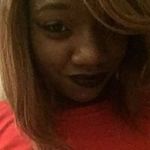 Profile Picture of Raquel Hayes (@raquel.mh2) on Instagram