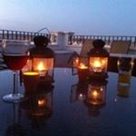 Profile Picture of Diane Roberts (@dianerobs) on Instagram