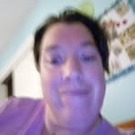 Profile Picture of Debra Hartmann (@debra.hartmann.2025) on Facebook