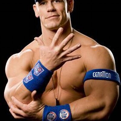 Matthew Abrahamson - Twitter Profile Picture of Matthew Abrahamson (@Abraham6Matthew) on Twitter