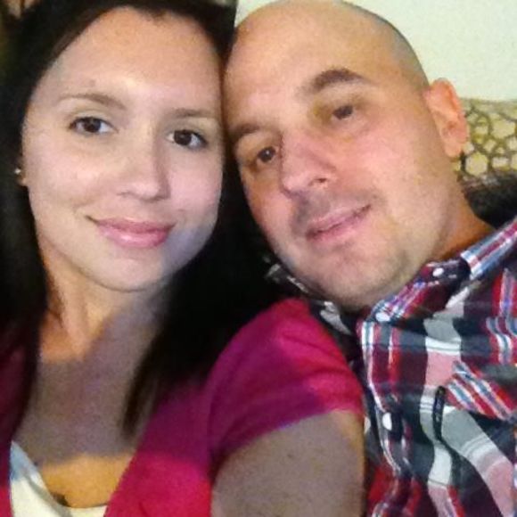 Profile Picture of Theresaand Kevin turner (@tturner2982) on Poshmark