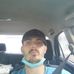 Profile Picture of Daniel Downard (@daniel.downard.923) on Facebook