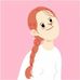 Profile Picture of Deborah Paisley (@deborah.paisley.182) on Facebook