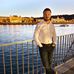 Profile Picture of Bogdan Sasu (@bogdi.sasu) on Facebook