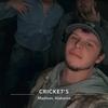 Profile Picture of jason degroff (@@jdegroff21) on Tiktok