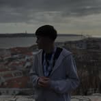 Profile Picture of Stefan Lazar (@Stefan-Lazar) on Facebook