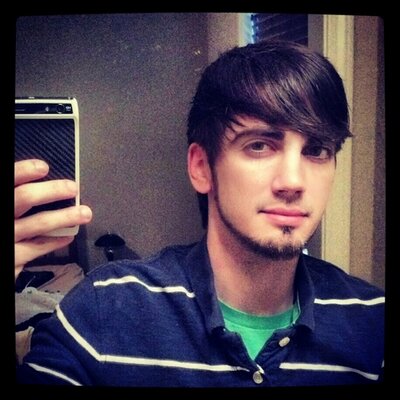 Profile Picture of Caleb Talley (@calebtalley108) on Twitter