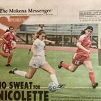 Profile Picture of Paul Gossage (@paul.gossage.31) on Facebook